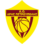 https://img.cjqyy.com/img/basketball/team/aa2ce44f9f036c8d419ccccef2da6683.png